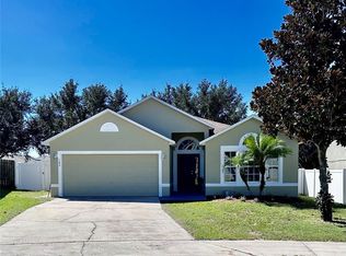 108 Hendrix Cir, Dundee, FL 33838