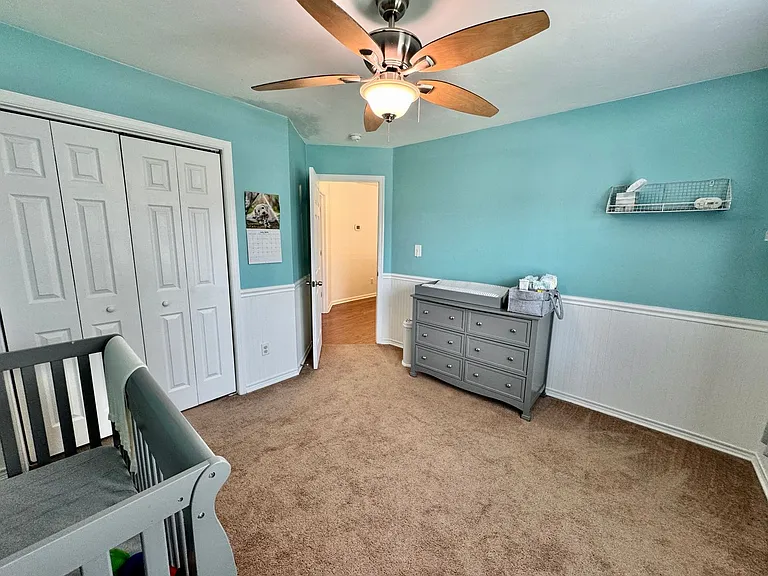 2201 Elindra Ct — Photo 42