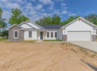 266 Berkshire Dr, Poplar Bluff, MO 63901