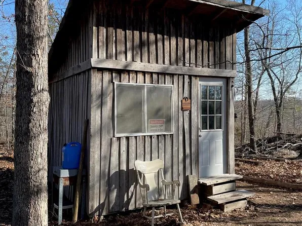 0 Madison St #325, Fredericktown, MO 63645