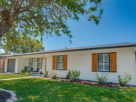 2nd image of 431 SENOVA DR