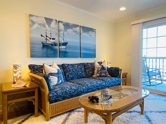 2nd image of 5400 E Yacht Dr APT D10