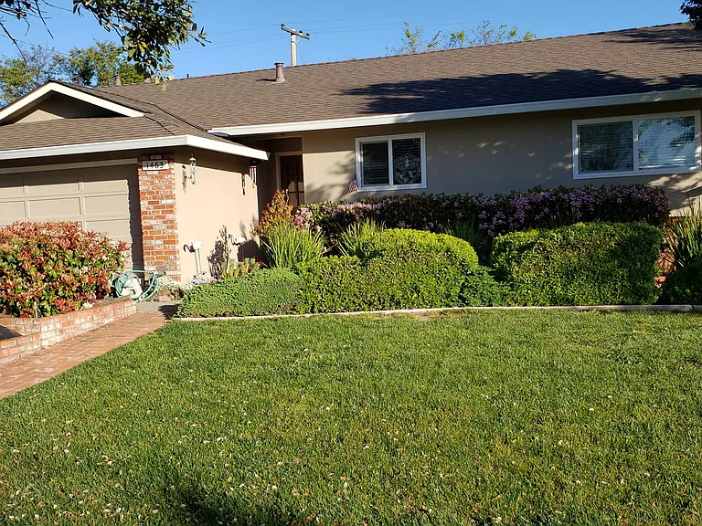 1463 Dentwood Dr — Photo 12
