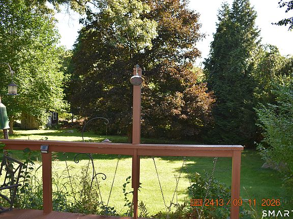 2nd image of 521 Burton Road