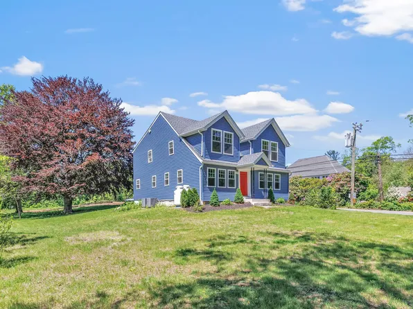 29 Great Hill Road, Seymour, CT 06483