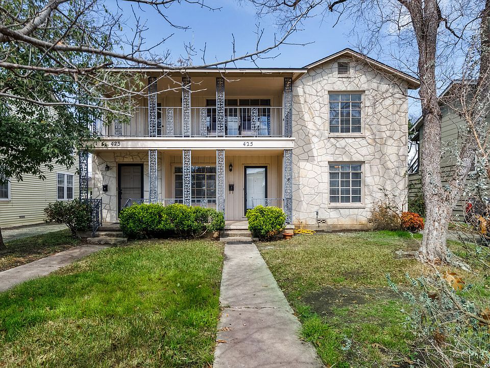 1st image of 423 Bryn Mawr