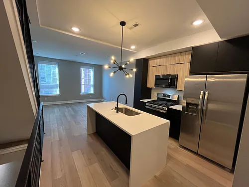 1537 S 5th St #2 Photo 1