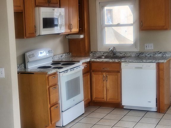 5th image of 30 Mount Pleasant Ave
