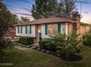 8420 Acme Way, Louisville, KY 40219