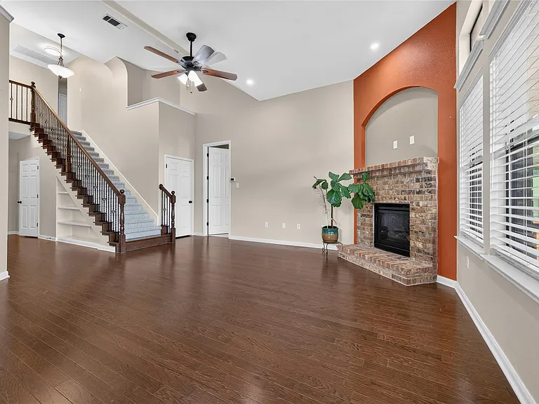 15812 Pearson Brothers Dr — Photo 7