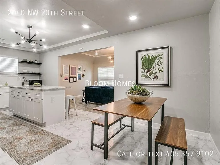 2040 NW 20th St — Photo 14
