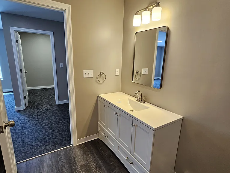 79 W Main St #2 — Photo 16