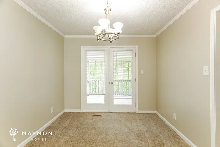1208 Americana Dr — Photo 9