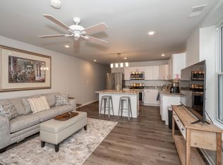 726 Madison Ave #3, Covington, KY 41011