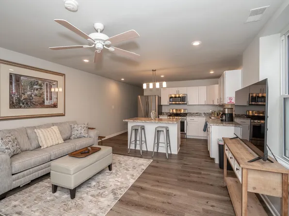 726 Madison Ave #3, Covington, KY 41011