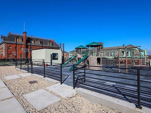 5th image of 1238 63rd St APT D223