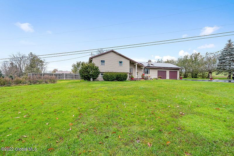 3rd image of 168 Dygert Road