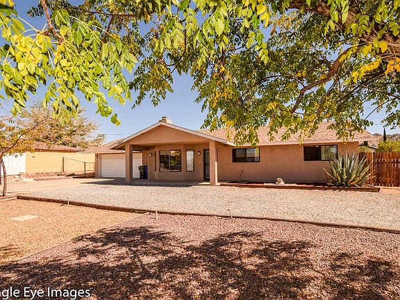 4th image of 16447 Chippewa Dr