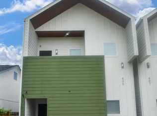 405 Clearwater Ab St #B, Houston, TX 77029