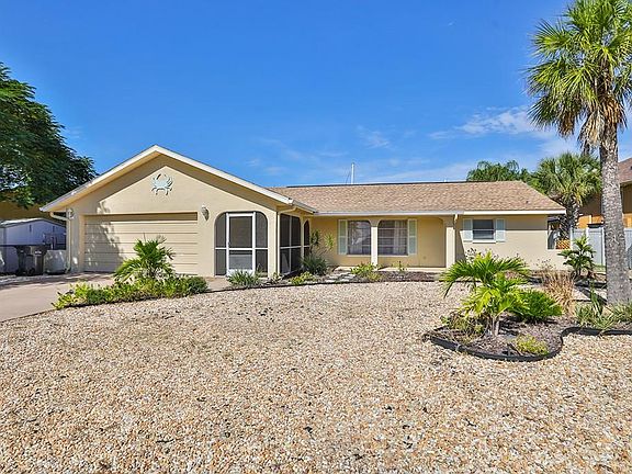 2nd image of 6324 Wisteria Ln