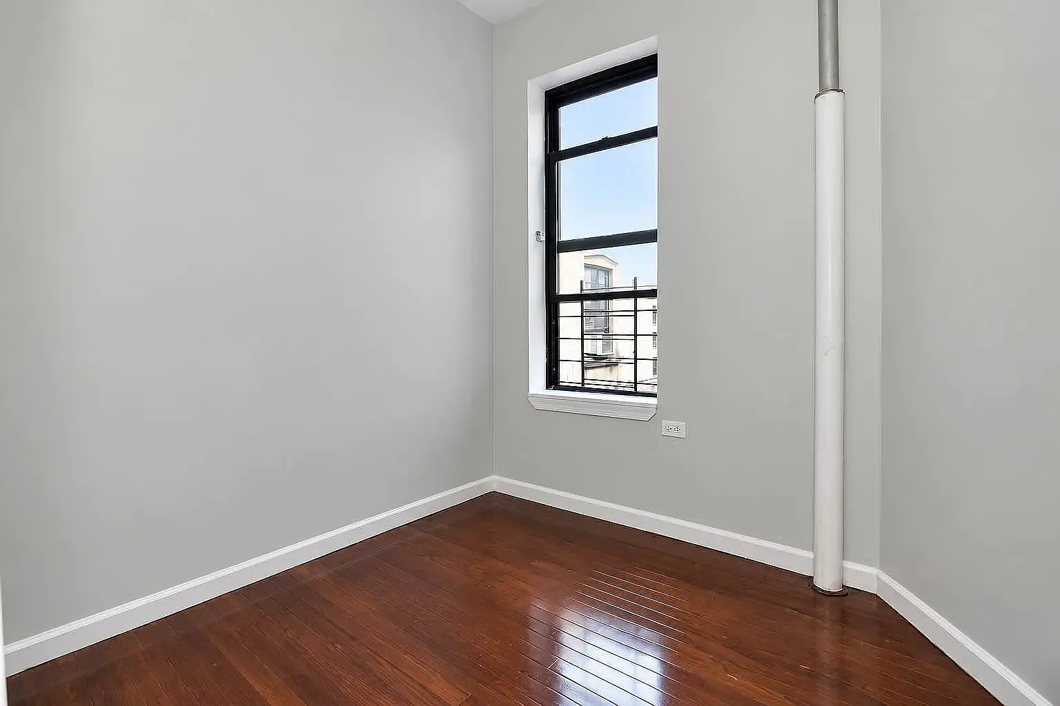 571 West 159th Street — Photo 3