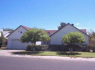 6509 E Grandview Rd, Glendale, AZ 85306