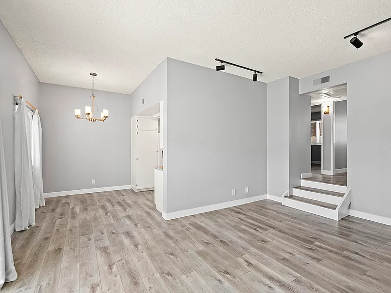 2108 3rd Ave #2 — Photo 14