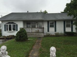 3450 Bergen Ave, Toms River, NJ 08753