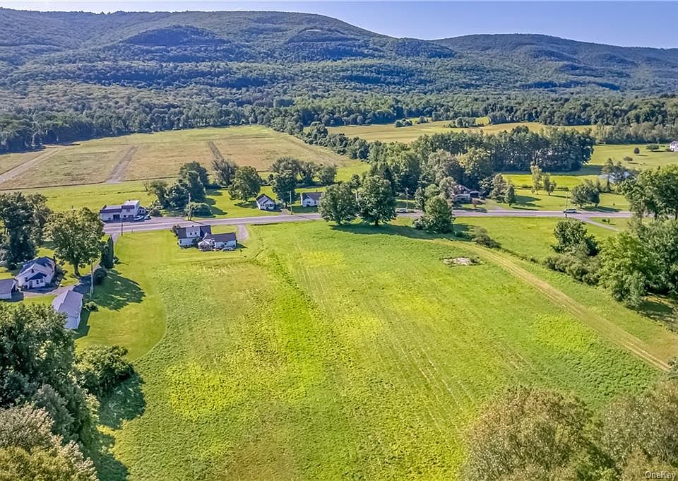 Route 209, Ellenville, NY 12428 Zillow