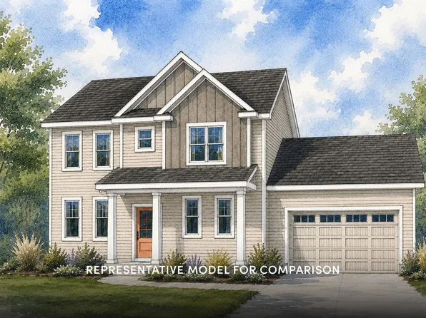 1806 Waverly Way, Sun Prairie, WI 53590