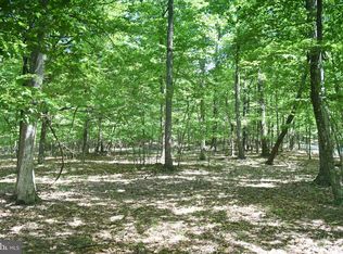 Haven Pl, Berkeley Springs, WV 25411