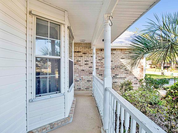 2nd image of 5651 Sweet Birch Ln
