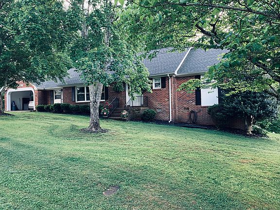 2nd image of 320 Copeland Dr