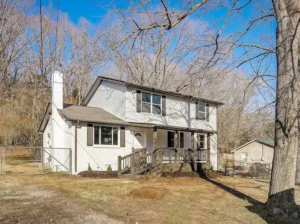 5628 Harpeth Haven Dr, Pegram, TN 37143