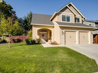 1920 Debra Sue Ct, Eugene, OR 97404