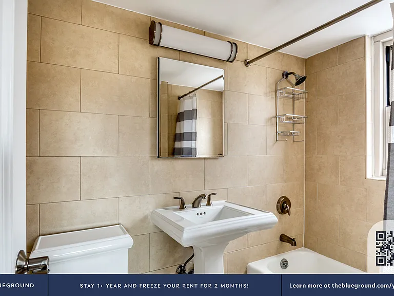 360 E 65th St #16E — Photo 11