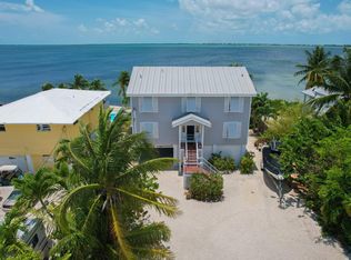 22928 Drake Ln, Cudjoe Key, FL 33042