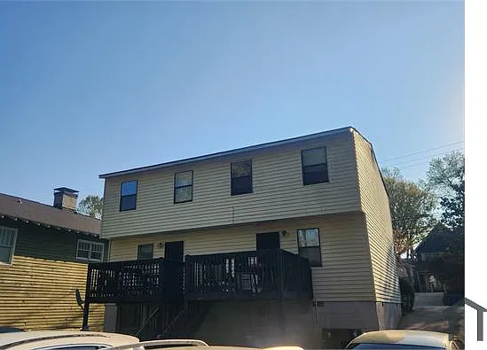 723 Joseph E Lowery Blvd — Photo 2