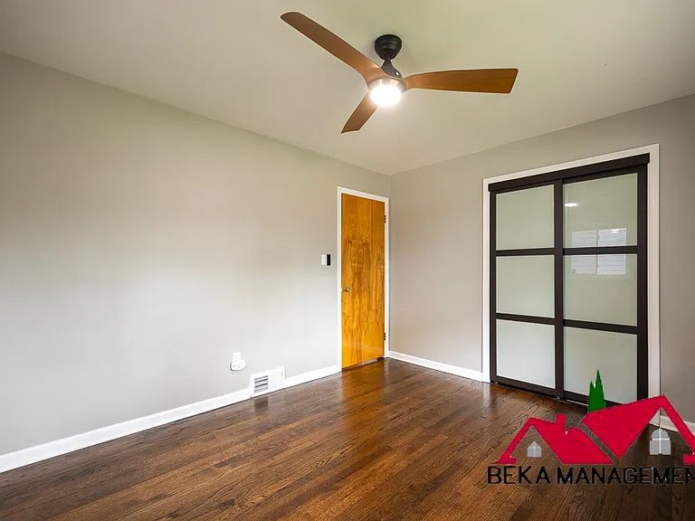 1611 Hazel St — Photo 13