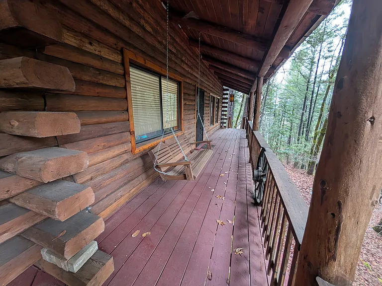7312 E Evans Creek Rd — Photo 34