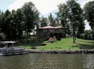 68 Walnut Rd, Louisa, VA 23093