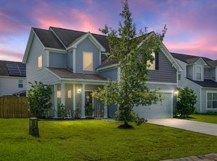 202 Two Forts Rd, Moncks Corner, SC 29461