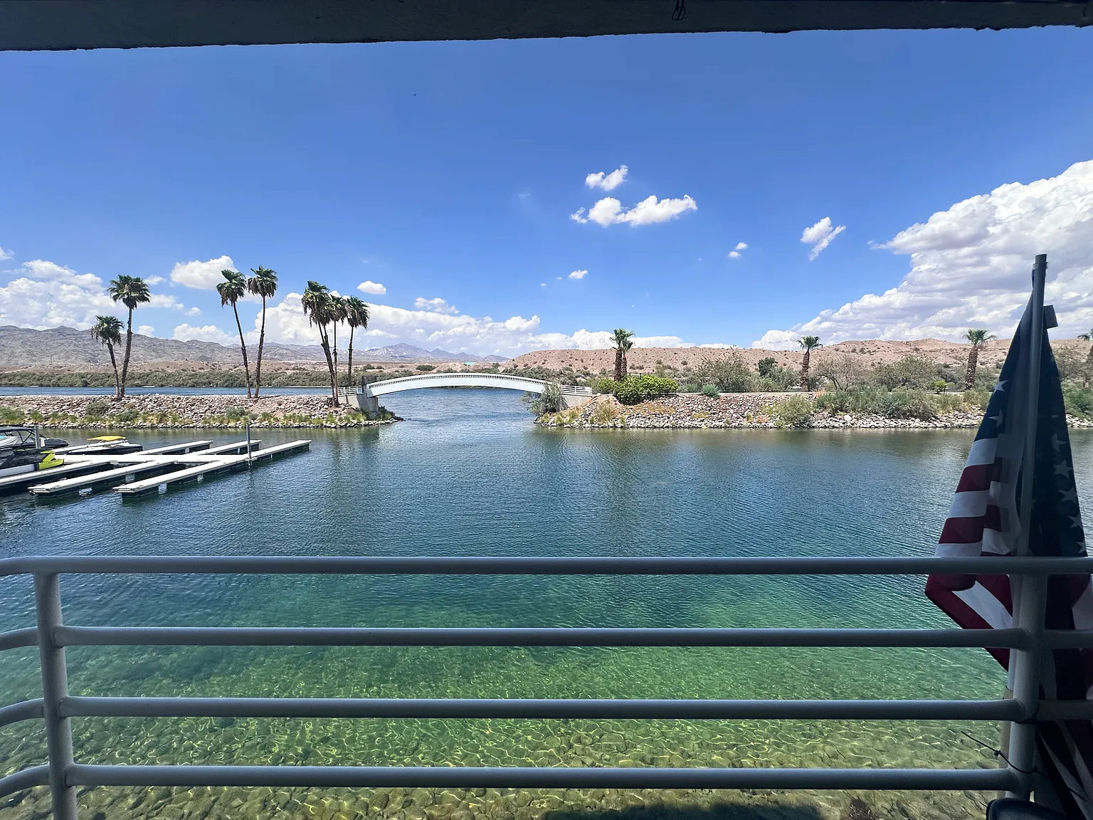 1 bed, 830 sqft, $1,900 — Photo 1