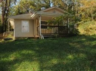 222 Cabindale Rd, Gray, TN 37615