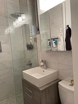 Rented by Owner | media 6