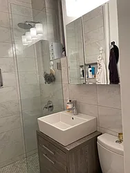 Rented by Owner