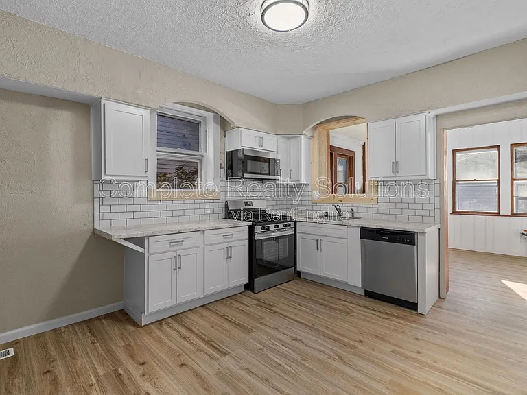 7109 Eugene Ave — Photo 7