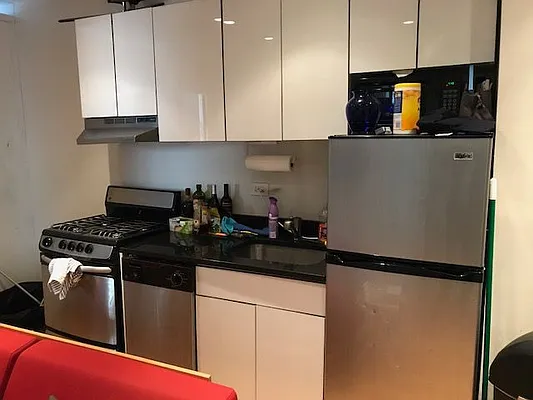 Rented by Platinum Properties | media 29