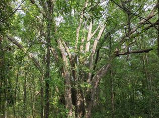 147 Road, Live Oak, FL 32060