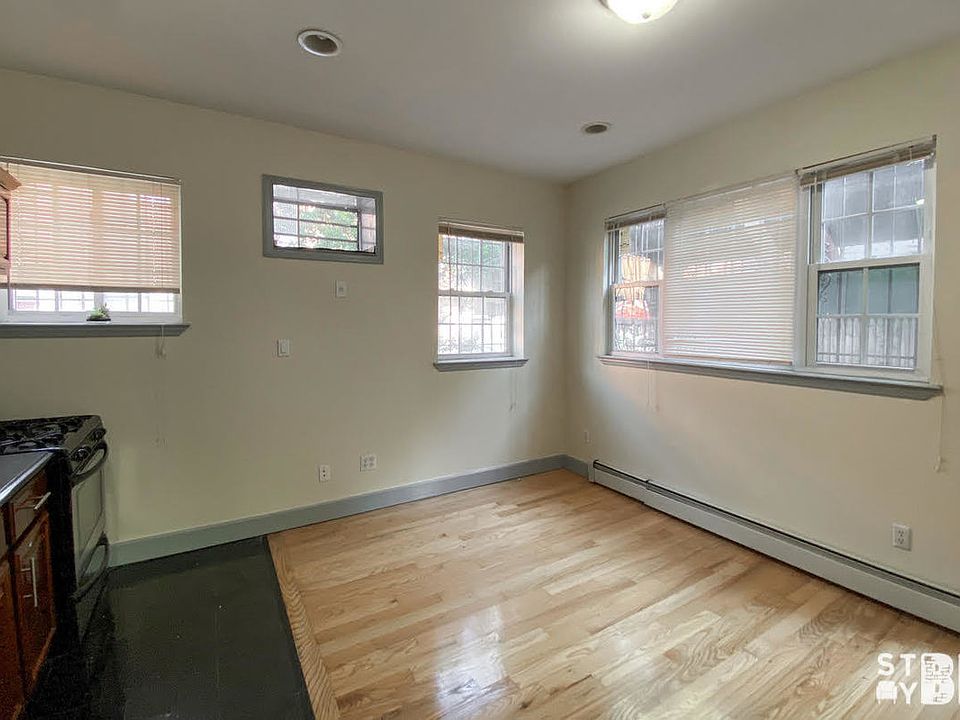 1st image of 318 Nostrand Ave #1I